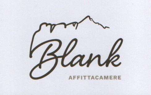 Affittacamere Blank Arabba Exterior foto